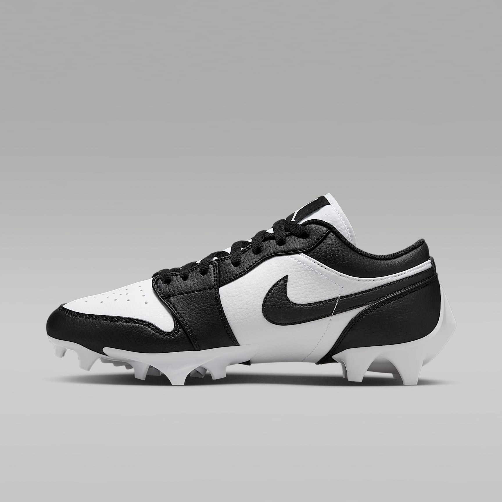 Jordan 1 Low TD Men's Football Cleat. Nike.com